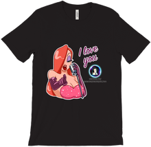 gamingtaskgirl702 T-Shirts