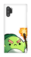 Riot Samsung phone case