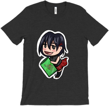 Anna Rose shirt