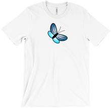 Bob og cocoas T-Shirt