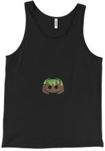 Unisex Tank Top