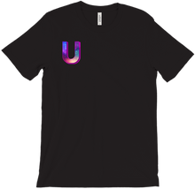 Unicorn T-Shirts