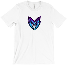 magician-240 T-Shirts