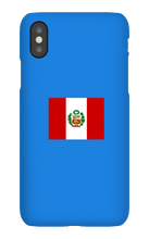phonecase-iphone