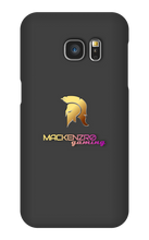 mackenzro Samsung Phone Cases