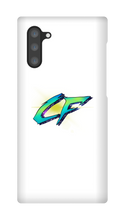 CF Samsung Case