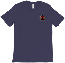 knightinflabbyarmour-2449 T-Shirts