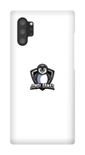 jono2_damax Samsung Phone Cases