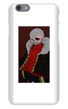 angelynnclemons iPhone Phone Cases