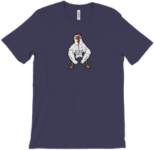 peterismyname T-Shirts