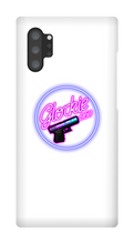 glockie060 Samsung Phone Cases