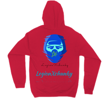 hoodie-back
