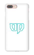 OP iPhone Cases