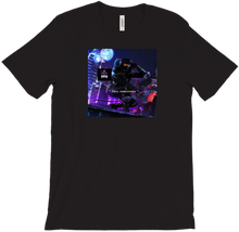 maurpheo-2212 T-Shirts