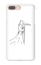 tswreaper iPhone Phone Cases