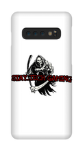 STAY_TECH Samsung Phone Cases