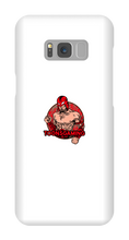 to0nsgaming Samsung Phone Cases