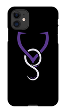 RinVindor's iPhone Cases
