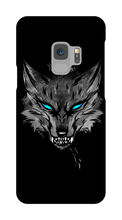 Samsung Phone Case - Fenrir