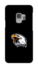 Falken Samsung Phone Cases
