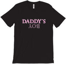 derbananacho T-Shirts
