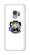 Funda Samsung - Varios colores