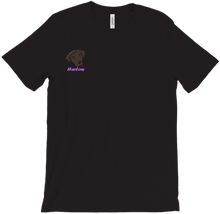 mamta_g T-Shirts