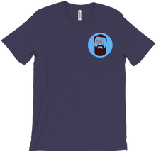 pendantbeard T-Shirts
