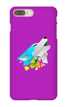 iPhone Cases Awoo