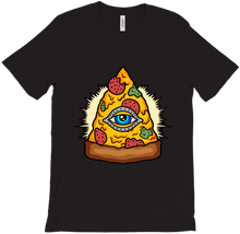 geronimus1 T-Shirts