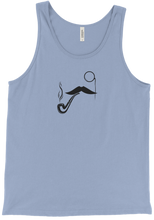 D4LZ4R Tank Top