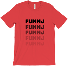 fummj T-Shirts
