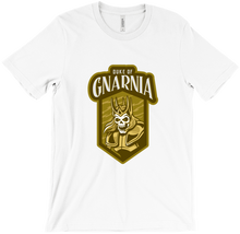 Skeleton Duke T-Shirts