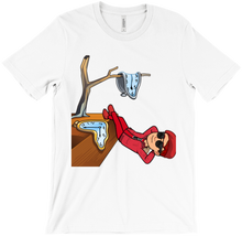 orjay12 T-Shirts
