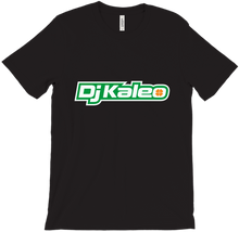 djkaleo1 T-Shirts