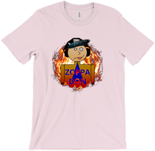 silly_sevy T-Shirts