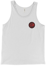Lil Nani Tank Top