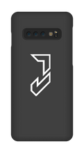 Samsung Phone Case