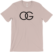 OG Shirts credit to Oliver goldsmith sunglasses