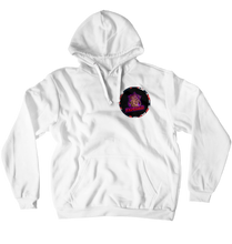 fxdesilo Hoodies (No-Zip/Pullover)