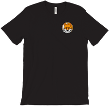 tehdruid11 T-Shirts