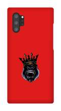 thecapbeast Samsung Phone Cases