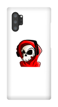 xmisguidedkidx Samsung Phone Cases