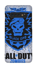 superjaevan Samsung Phone Cases