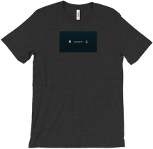 awesomatri T-Shirts