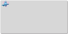 prime_jubas_2 XXL Gaming Mousepad