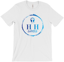 Hazza1985hastler T-Shirts