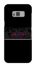 kittygamer06660 Samsung Phone Cases