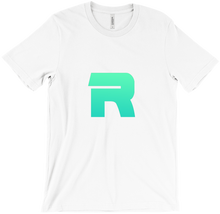 imRitaka T-Shirts