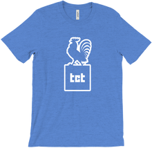 TCT Color T
